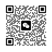 湘潭銘潔環保設備有限公司